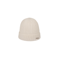 Valo Merino Beanie afbeelding