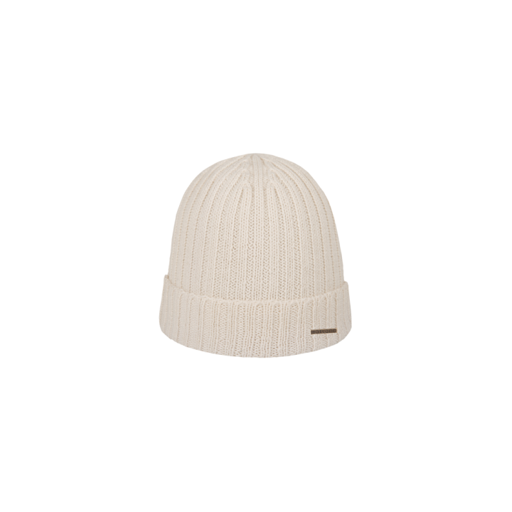 Valo Merino Beanie afbeelding