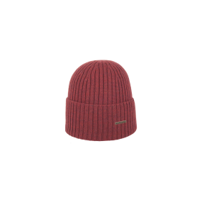Valo Merino Beanie afbeelding
