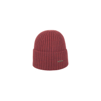 Valo Merino Beanie afbeelding