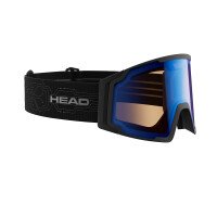 Neves Sunscreen Ski Goggle afbeelding