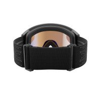 Neves Sunscreen Ski Goggle afbeelding