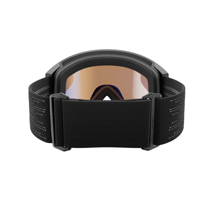 Neves Sunscreen Ski Goggle afbeelding
