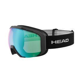 OTG 5K Photo Ski Goggle afbeelding