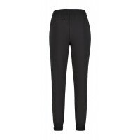  Anniala Trousers Wms afbeelding