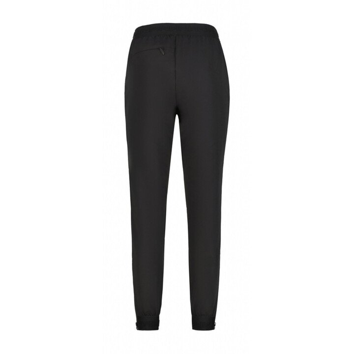  Anniala Trousers Wms afbeelding