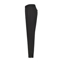  Anniala Trousers Wms afbeelding