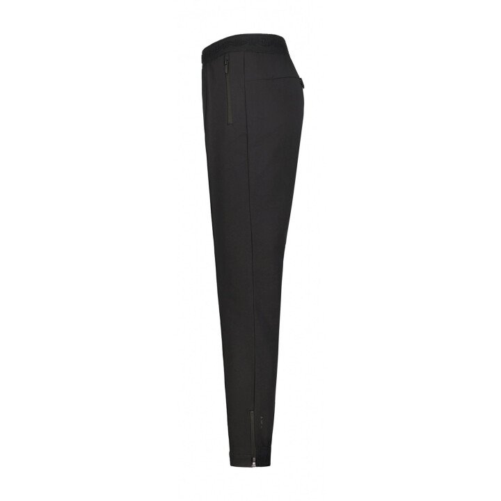  Anniala Trousers Wms afbeelding