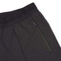  Anniala Trousers Wms afbeelding