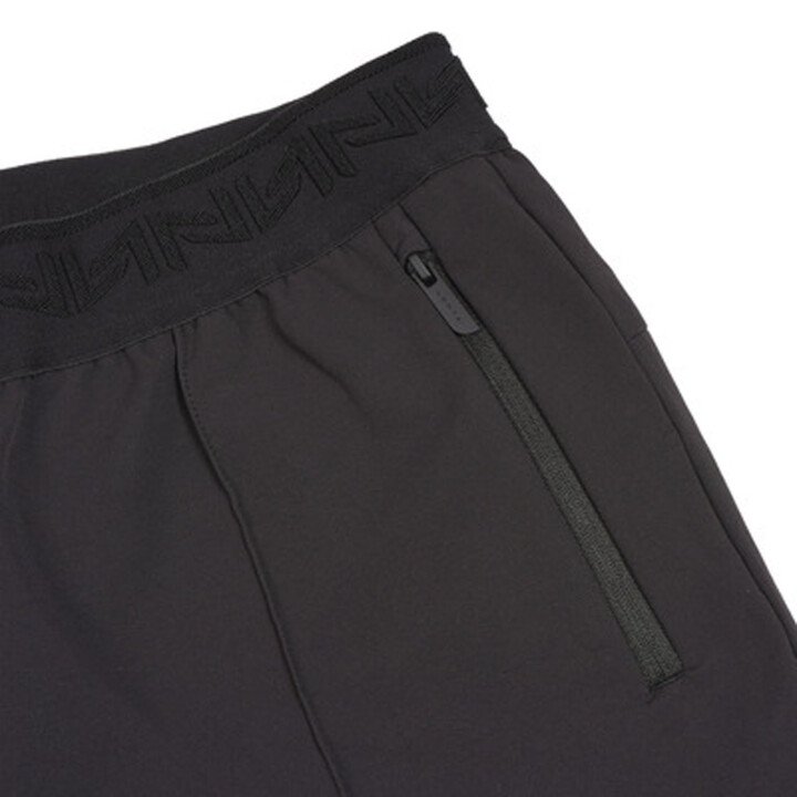  Anniala Trousers Wms afbeelding