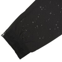  Anniala Trousers Wms afbeelding