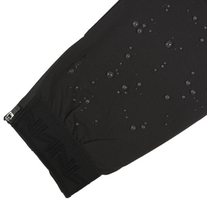  Anniala Trousers Wms afbeelding