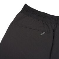  Anniala Trousers Wms afbeelding