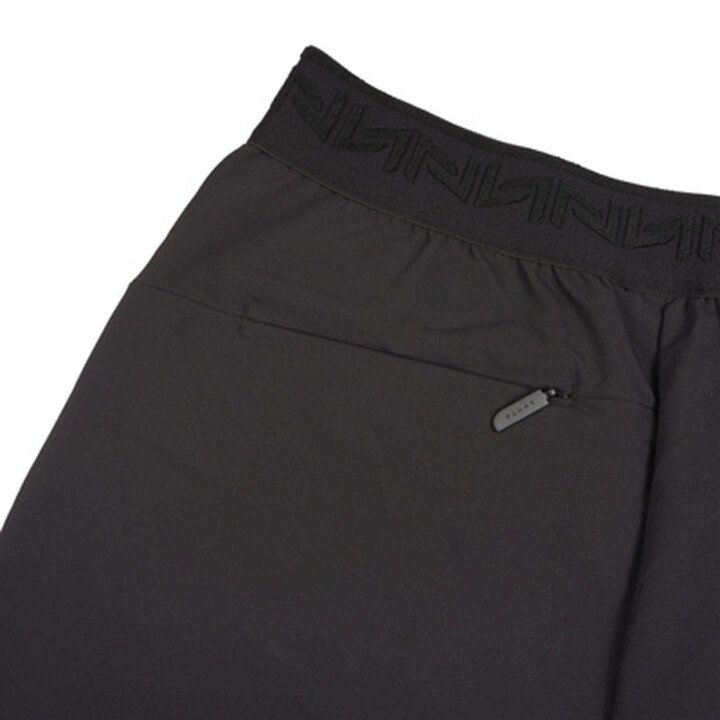  Anniala Trousers Wms afbeelding