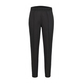  Anniala Trousers Wms afbeelding