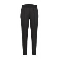 Anniala Trousers Wms afbeelding