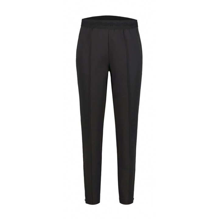  Anniala Trousers Wms afbeelding