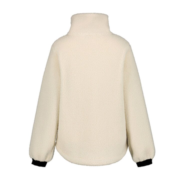  Iinatti Trui Wms afbeelding