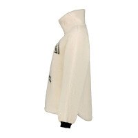  Iinatti Trui Wms afbeelding