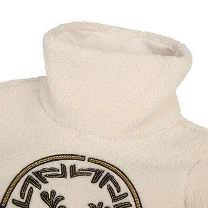  Iinatti Trui Wms afbeelding