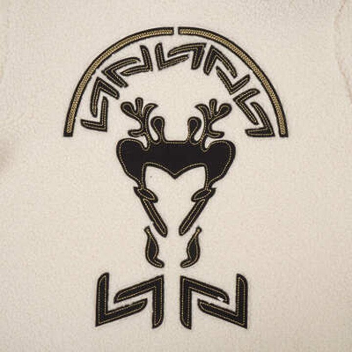  Iinatti Trui Wms afbeelding