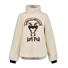  Iinatti Trui Wms afbeelding