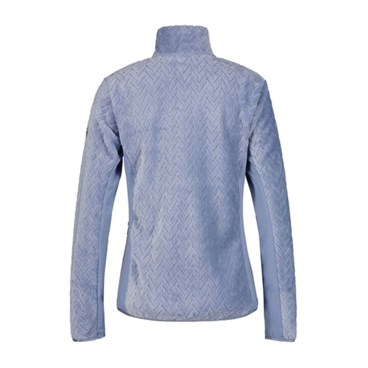  Ikaala Midlayer Wms afbeelding