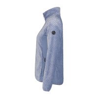  Ikaala Midlayer Wms afbeelding