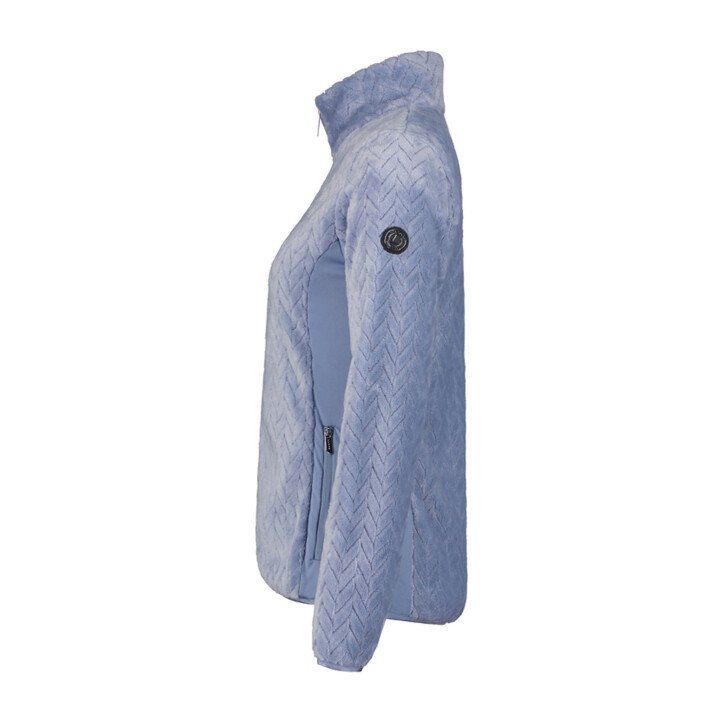  Ikaala Midlayer Wms afbeelding