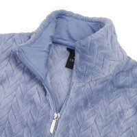  Ikaala Midlayer Wms afbeelding