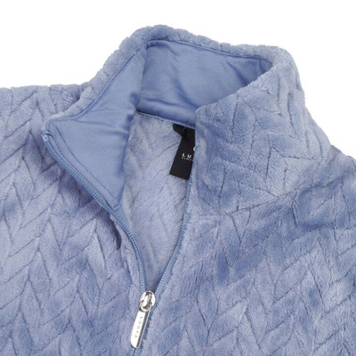  Ikaala Midlayer Wms afbeelding