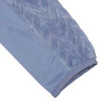  Ikaala Midlayer Wms afbeelding