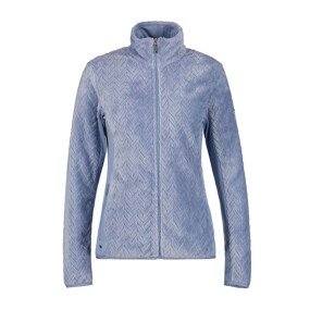  Ikaala Midlayer Wms afbeelding