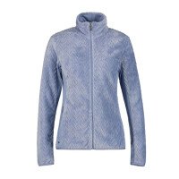  Ikaala Midlayer Wms afbeelding