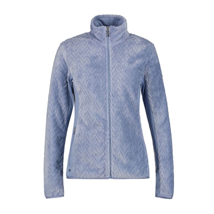  Ikaala Midlayer Wms afbeelding