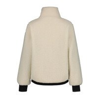  Iskoinen Midlayer afbeelding