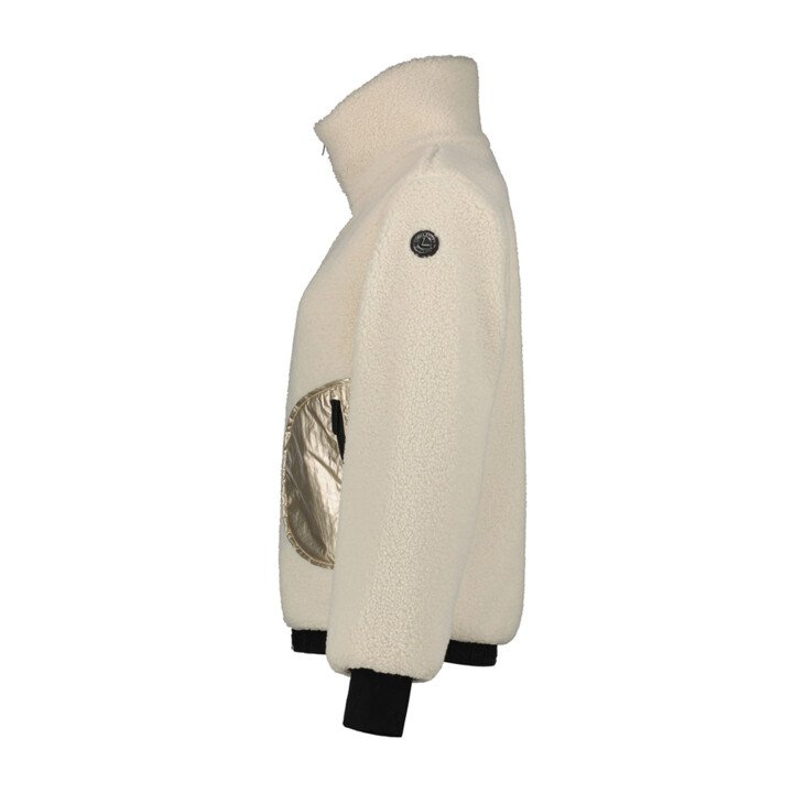  Iskoinen Midlayer afbeelding