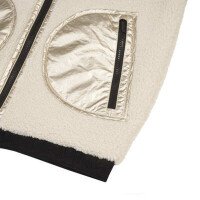  Iskoinen Midlayer afbeelding