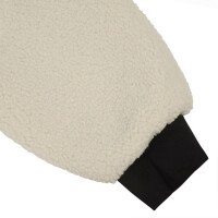  Iskoinen Midlayer afbeelding