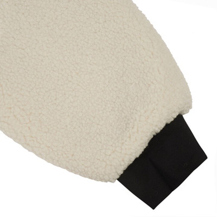  Iskoinen Midlayer afbeelding