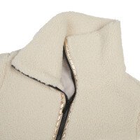  Iskoinen Midlayer afbeelding