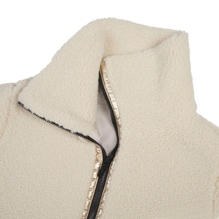  Iskoinen Midlayer afbeelding