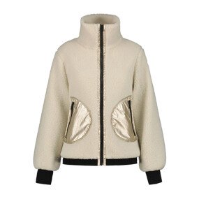  Iskoinen Midlayer afbeelding