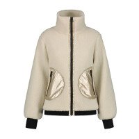  Iskoinen Midlayer afbeelding