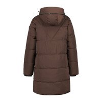  Eisele Jacket Wms afbeelding