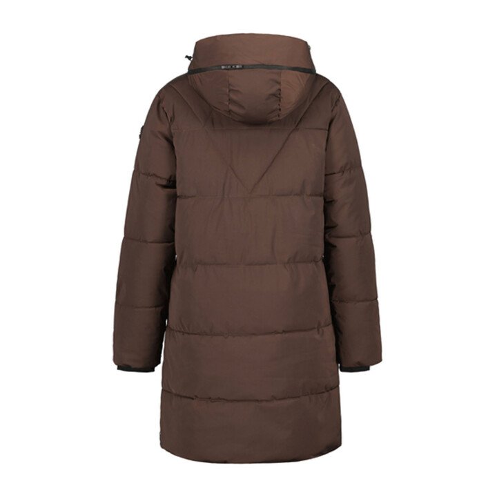  Eisele Jacket Wms afbeelding