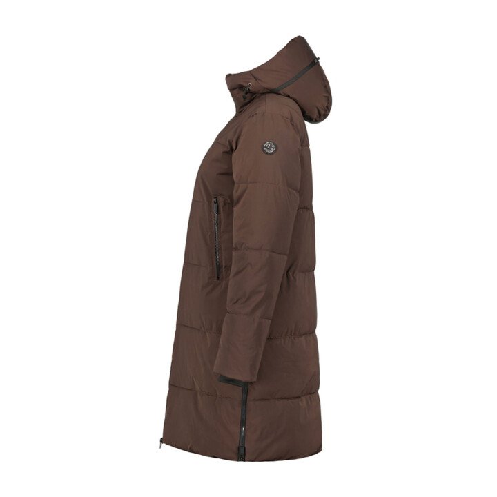  Eisele Jacket Wms afbeelding