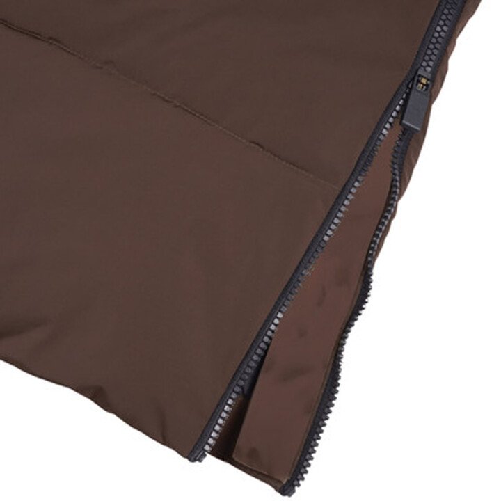  Eisele Jacket Wms afbeelding