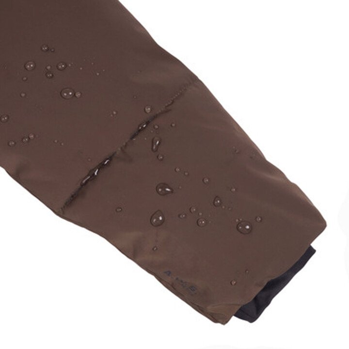  Eisele Jacket Wms afbeelding