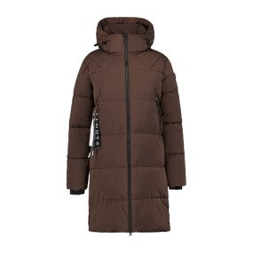  Eisele Jacket Wms afbeelding